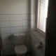 Studio 1+kk (2+2) - Motel R10 Mladá Boleslav